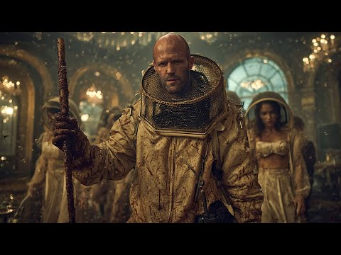 15 СВЕЖИХ ФИЛЬМОВ, КОТОРЫЕ РЕАЛЬНО МОЖНО ПОСМОТРЕТЬ! 2025