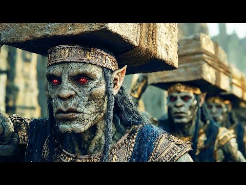 20 САМЫХ ОЖИДАЕМЫХ ФИЛЬМОВ 2026 ГОДА! ТОП ТРЕЙЛЕРЫ. ЛУЧШИЕ НОВЫЕ ФИЛЬМЫ. НОВИНКИ КИНО СМОТРЕТЬ ОБЗОР