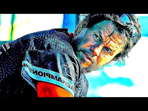 Артур, ты король  Сюжет и дата выхода Фильм 2024