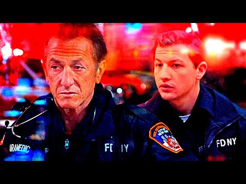 Асфальтовые джунгли  Триллер Сюжет и дата выхода Фильм 2024