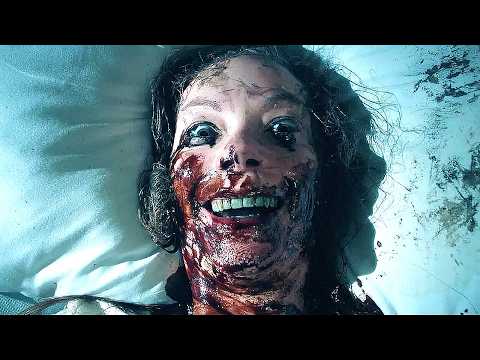 ФИЛЬМЫ ВЫШЕДШИЕ В ХОРОШЕМ КАЧЕСТВЕ #1 | Январь, 2026 | Новые фильмы в HD