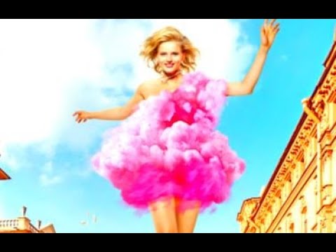 Я — богиня Комедия Сюжет и дата выхода Фильм 2023