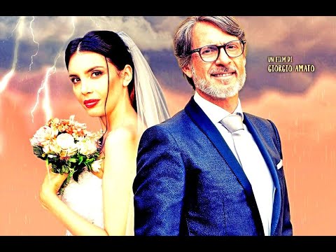 Нерешительный жених  Комедия Сюжет и дата выхода Фильм 2024