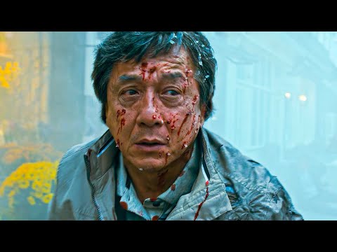 Новые Фильмы 2025 Года Которые Уже Вышли в Хорошем Качестве. Что посмотреть? Новинки ТОП Кино