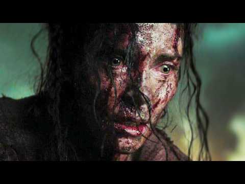 Новые Фильмы 2025 Которые Уже Вышли В Хорошем Качестве Август 2025