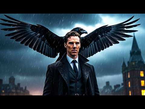 НОВЫЕ ФИЛЬМЫ 2025, КОТОРЫЕ УЖЕ ВЫШЛИ В ХОРОШЕМ КАЧЕСТВЕ! ЧТО ПОСМОТРЕТЬ ТОП 10 ФИЛЬМОВ НОВИНКИ КИНО