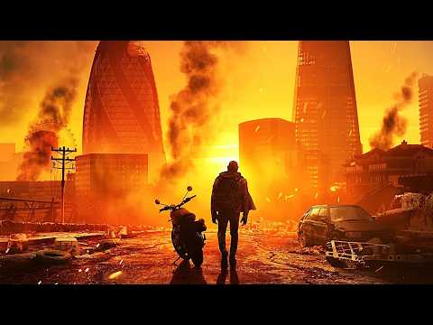 НОВЫЕ ФИЛЬМЫ 2025, КОТОРЫЕ УЖЕ ВЫШЛИ В ХОРОШЕМ КАЧЕСТВЕ! ЧТО ПОСМОТРЕТЬ ТОП 9 ФИЛЬМОВ НОВИНКИ КИНО