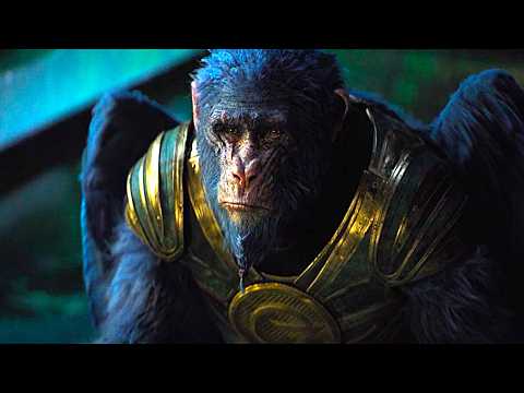 НОВЫЕ ФИЛЬМЫ 2025, КОТОРЫЕ УЖЕ ВЫШЛИ В ХОРОШЕМ КАЧЕСТВЕ! ЧТО ПОСМОТРЕТЬ ТОП 9 ФИЛЬМОВ НОВИНКИ КИНО