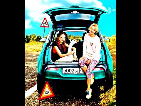 Обе две Комедия Сюжет и дата выхода Фильм 2024