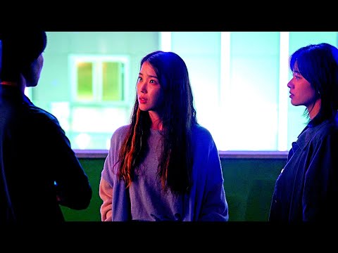 Посредники Сюжет и дата выхода Фильм 2023