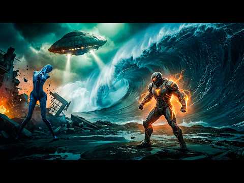 САМЫЕ ОЖИДАЕМЫЕ ФИЛЬМЫ 2026 ГОДА (Новые Трейлеры) 4K ULTRA HD