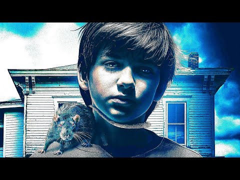 Синистер. Первое проклятие — Русский трейлер (Дубляж, 2026)