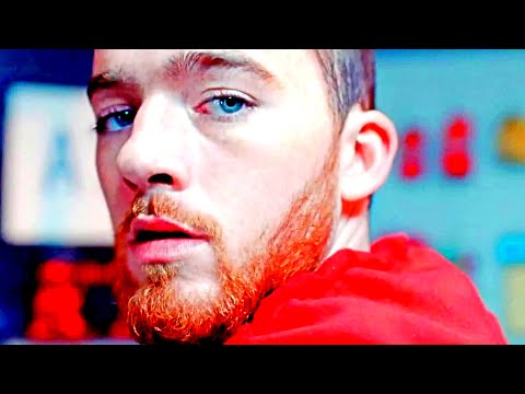 Судная ночь Джекпот Триллер Сюжет и дата выхода Фильм 2024