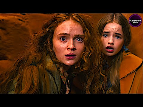 ТОП 9 НОВЫХ СЕРИАЛОВ 2026 — 2025 года которые уже вышли! / НОВЫЕ СЕРИАЛЫ (ОБЗОР ЛУЧШИХ НОВИНОК)